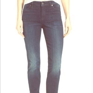 Lucky Brand Jeans 👖 ☘️